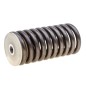 Amortyzator Husqvarna 365371372Jonsered 2071 standard