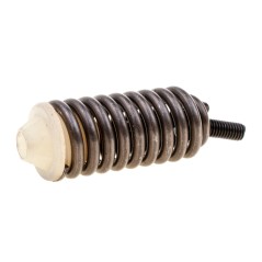 Amortyzator Husqvarna 365371372Jonsered 2071 uchwytu