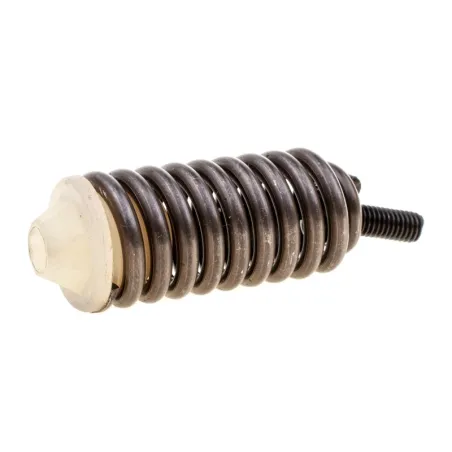 Amortyzator Husqvarna 365371372Jonsered 2071 uchwytu