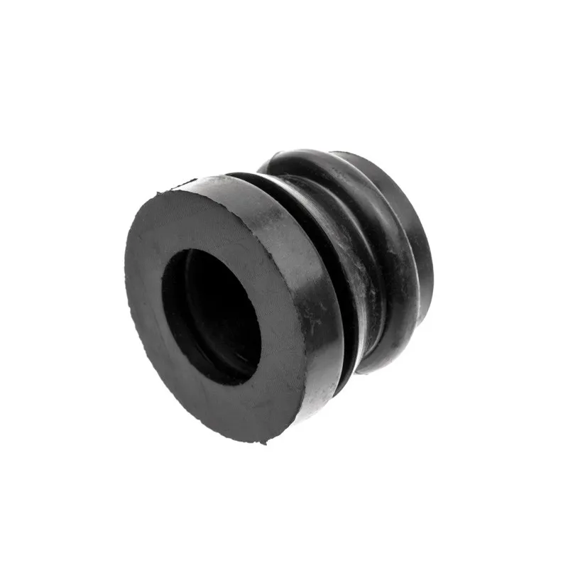 Amortyzator NAC gumowy dolny CS45 CS52 pilarki marketowe Amortyzator NAC gumowy dolny CS45 CS52 pilarki marketowe