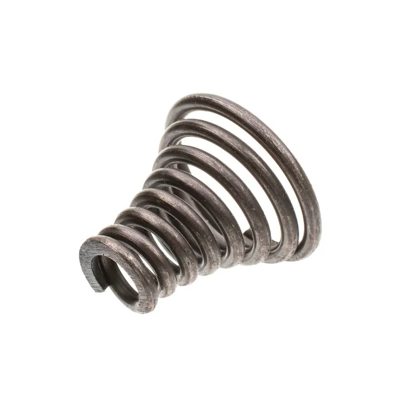 Amortyzator NAC sprężynowy CS45 CS52 pilarki marketowe Amortyzator NAC sprężynowy CS45 CS52 pilarki marketowe