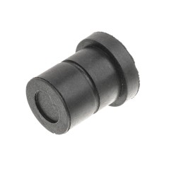 Amortyzator Husqvarna 340345346350353 zbiornika paliwa
