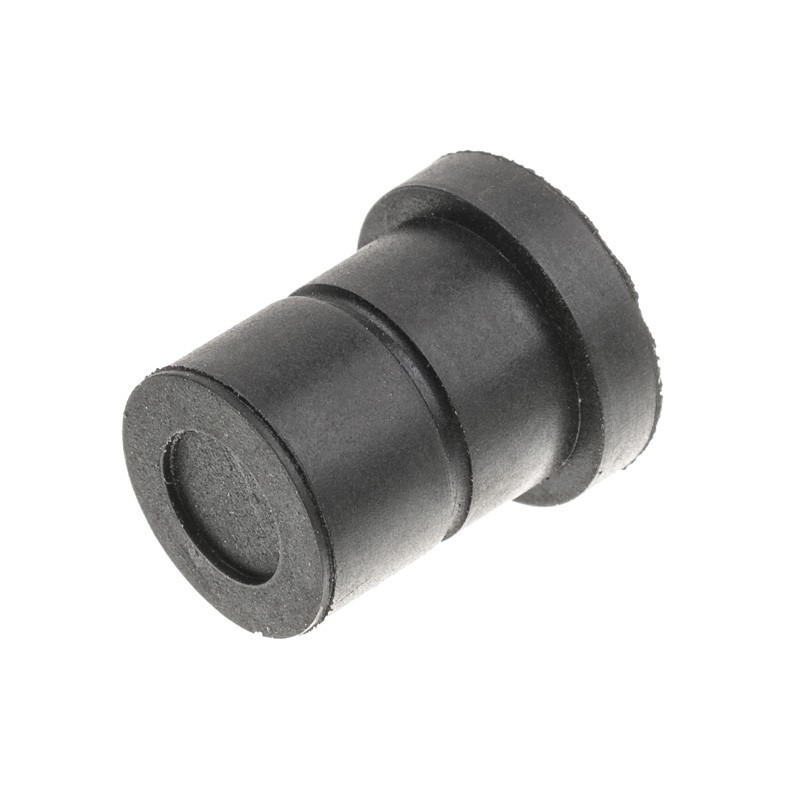 Amortyzator Husqvarna 340345346350353 zbiornika paliwa