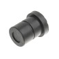 Amortyzator Husqvarna 340345346350353 zbiornika paliwa Amortyzator Husqvarna 340345346350353 zbiornika paliwa