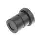 Amortyzator Husqvarna 340345346350353 zbiornika paliwa Amortyzator Husqvarna 340345346350353 zbiornika paliwa