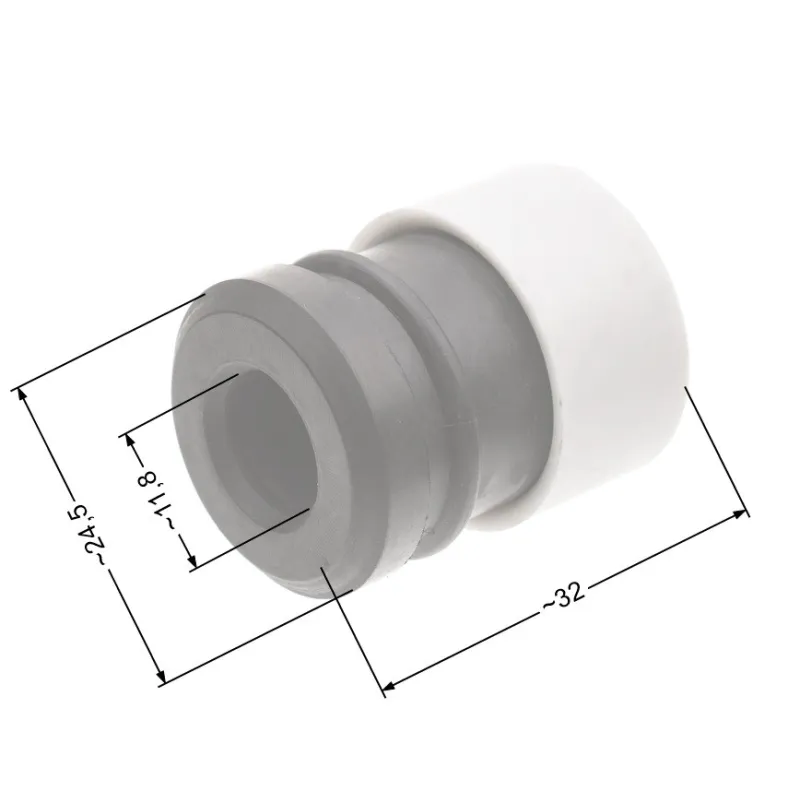 Amortyzator Stihl 021 023 025 MS210 MS230 MS250 zam. 1123 790 9900