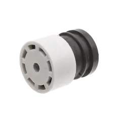 Amortyzator Stihl 021 023 025 MS210 MS230 MS250 zam. 1123 790 9900