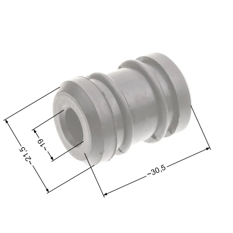 Amortyzator Stihl 021 023 025 029 MS210 MS230 MS250 zam. 1123 791 2805 Amortyzator Stihl 021 023 025 029 MS210 MS230 MS250 zam. 1123 791 2805