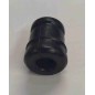 Amortyzator Stihl 017 018 019T MS170 MS180 MS190T zam. 1123 791 2800 Amortyzator Stihl 017 018 019T MS170 MS180 MS190T zam. 1123 791 2800