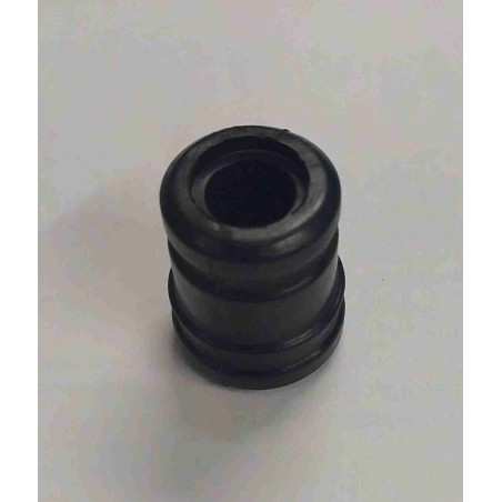 Amortyzator Stihl 017 018 019T MS170 MS180 MS190T zam. 1123 791 2800