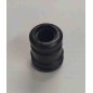 Amortyzator Stihl 017 018 019T MS170 MS180 MS190T zam. 1123 791 2800 Amortyzator Stihl 017 018 019T MS170 MS180 MS190T zam. 1123 791 2800