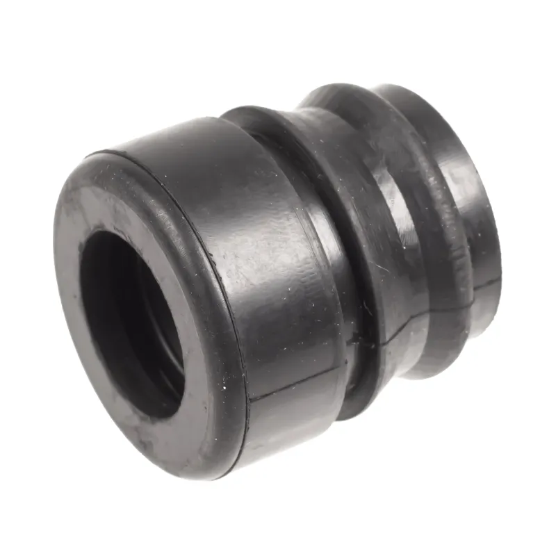 Komplet amortyzatorów NAC SPS01-45 CS4500 CS5200 /2szt pilarki marketowe