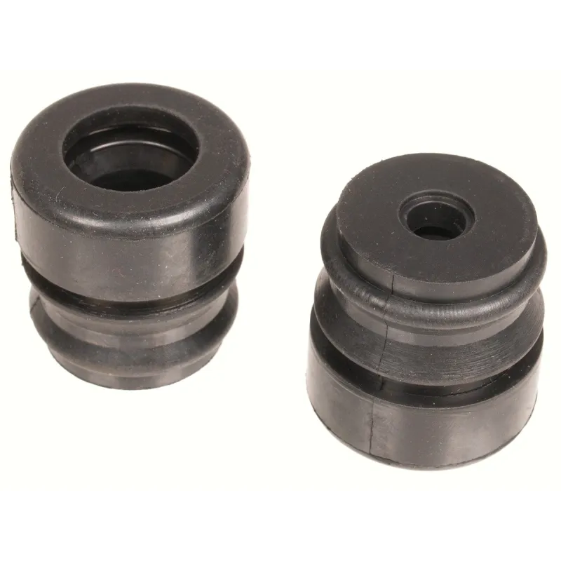 Amortyzator wysoki NAC SPS01-45 CS4500 CS5200 pilarki marketowe