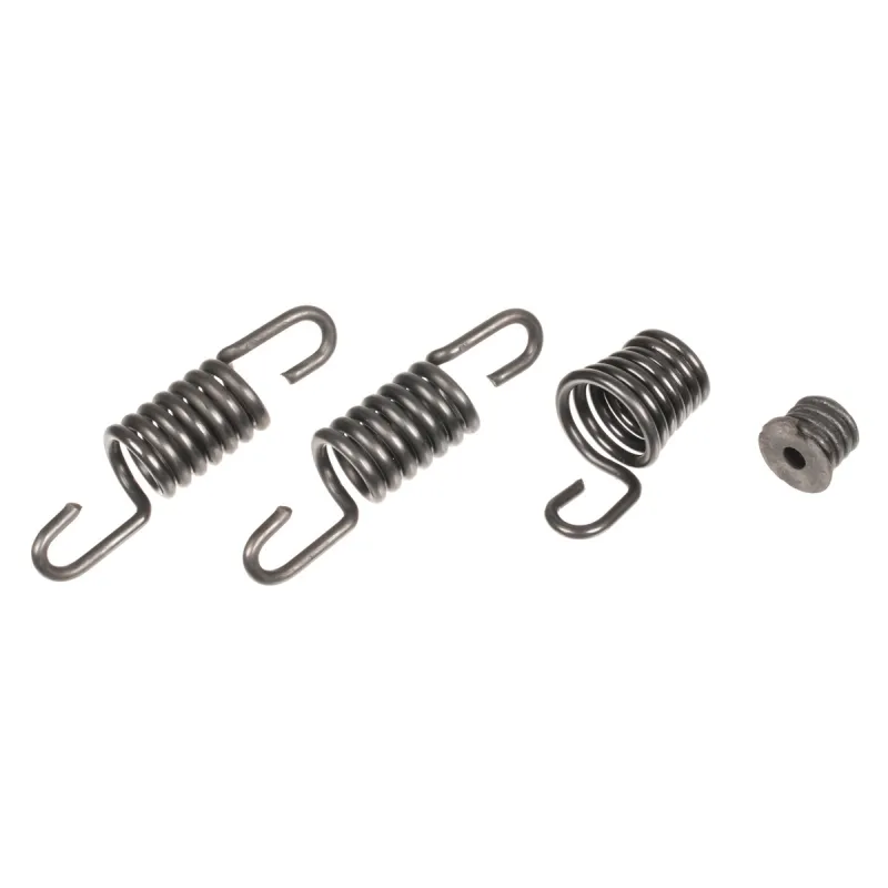 Zestaw amortyzatorów Partner 351 370 390 420