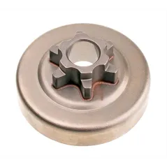 Bęben sprzęgła MARUYAMA małe MCV3100TS