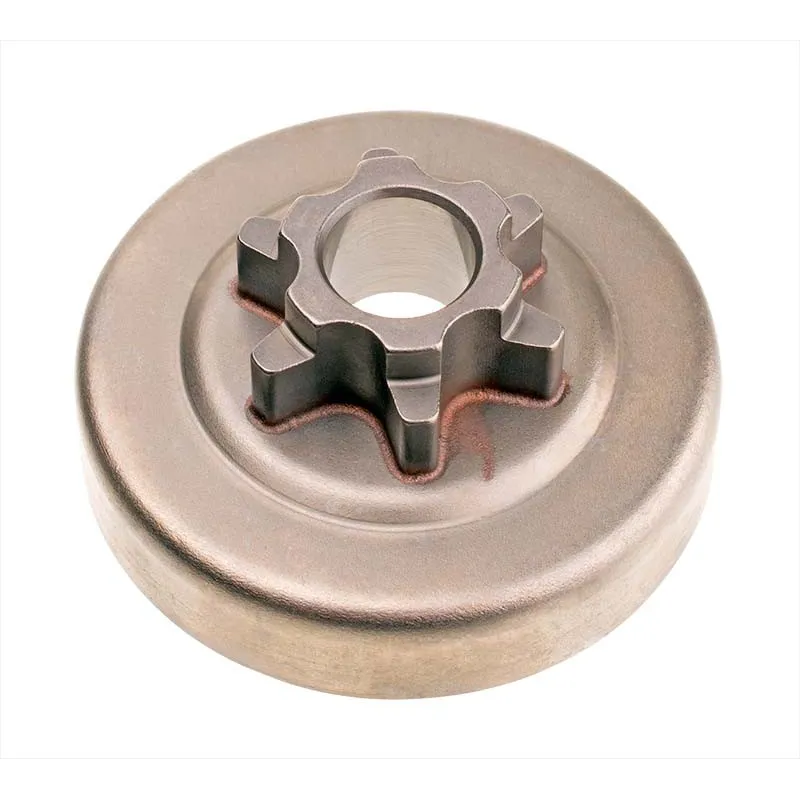 Bęben sprzęgła MARUYAMA małe MCV3100TS