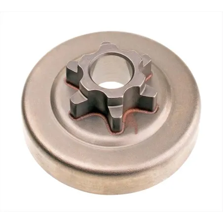 Bęben sprzęgła MARUYAMA małe MCV3100TS