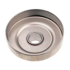 Bęben sprzęgła MARUYAMA małe MCV3100TS