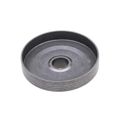 Bęben sprzęgła NAC z zębatką pływającą 3/8 SPS01-45 CS45CS52 pilarki marketowe