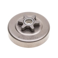 Bęben sprzęgła Alpina 3303538040 3/8 LP stała zębatka Maya