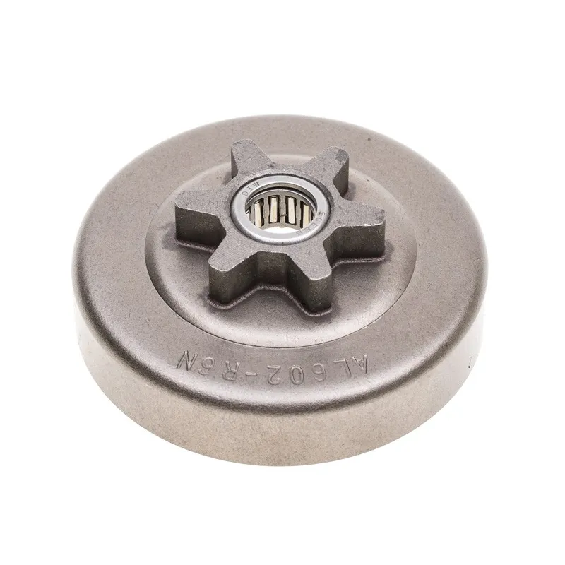 Bęben sprzęgła Alpina 3303538040 3/8 LP stała zębatka Maya