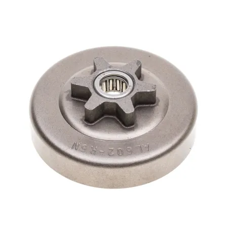 Bęben sprzęgła Alpina 3303538040 3/8 LP stała zębatka Maya