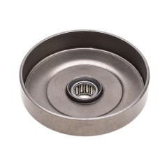 Bęben sprzęgła Alpina 3303538040 3/8 LP stała zębatka Maya