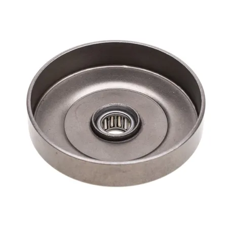 Bęben sprzęgła Alpina 3303538040 3/8 LP stała zębatka Maya