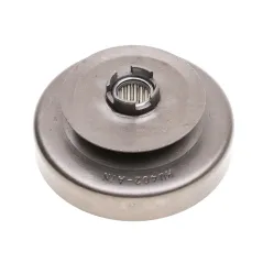 Bęben sprzęgła Dolpima PS280 3/8 Maya