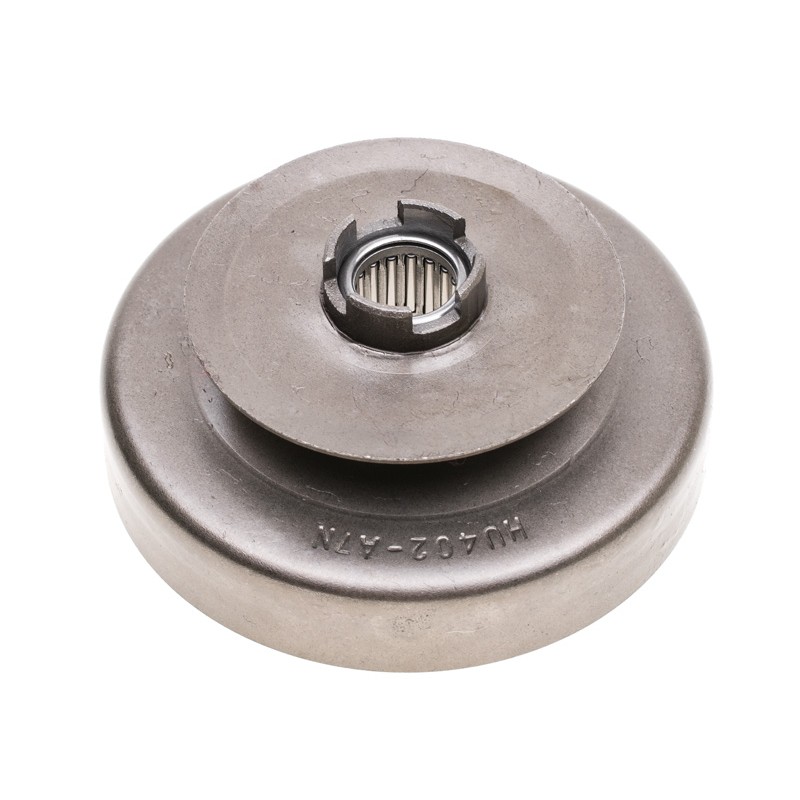 Bęben sprzęgła Dolpima PS280 3/8 Maya