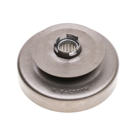 Bęben sprzęgła Dolpima PS280 3/8 Maya