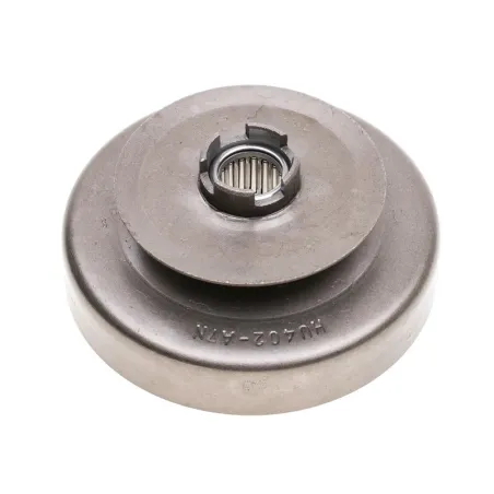 Bęben sprzęgła Dolpima PS280 3/8 Maya