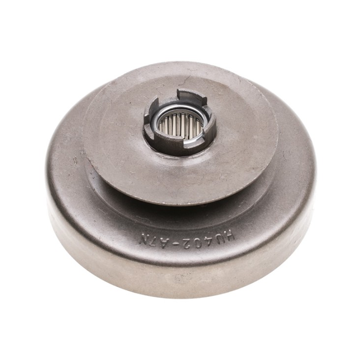 Bęben sprzęgła Dolpima PS280 3/8 Maya Bęben sprzęgła Dolpima PS280 3/8 Maya