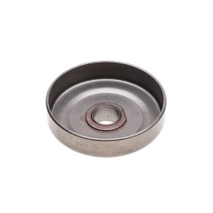 Bęben sprzęgła Husqvarna 51 55 254 257 .325 kółko pływające Maya