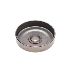 Bęben sprzęgła Husqvarna 51 55 254 257 .325 kółko pływające Maya