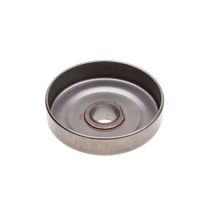 Bęben sprzęgła Husqvarna 51 55 254 257 .325 kółko pływające Maya Bęben sprzęgła Husqvarna 51 55 254 257 .325 kółko pływające Maya