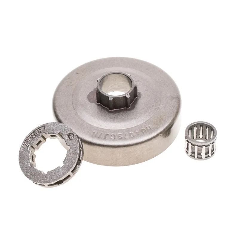 Bęben sprzęgła Husqvarna 40 45 .325 kółko pływające Maya Bęben sprzęgła Husqvarna 40 45 .325 kółko pływające Maya