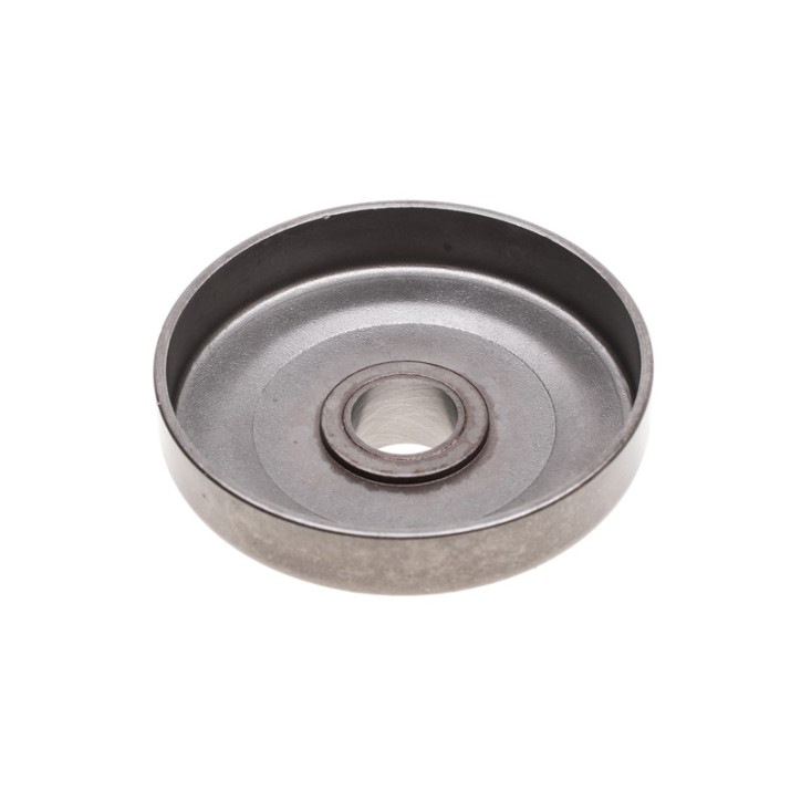 Bęben sprzęgła Husqvarna 340 345 350 353 346 .325 kółko pływające Maya Bęben sprzęgła Husqvarna 340 345 350 353 346 .325 kółko pływające Maya