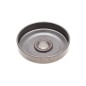 Bęben sprzęgła Husqvarna 340 345 350 353 346 .325 kółko pływające Maya Bęben sprzęgła Husqvarna 340 345 350 353 346 .325 kółko pływające Maya