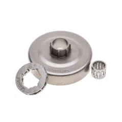 Bęben sprzęgła Oleo-Mac 938 941 942 944 945 946 947 950 951 952 956 .325 kółko pływające Maya