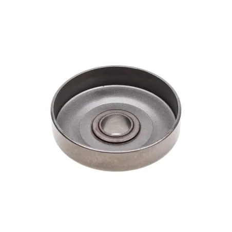 Bęben sprzęgła Oleo-Mac 938 941 942 944 945 946 947 950 951 952 956 .325 kółko pływające Maya