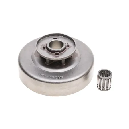 Bęben sprzęgła Shindaiwa 305 340 350 451 3/8 stała zębatka Maya