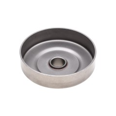 Bęben sprzęgła Shindaiwa 305 340 350 451 3/8 stała zębatka Maya