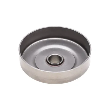 Bęben sprzęgła Shindaiwa 305 340 350 451 3/8 stała zębatka Maya