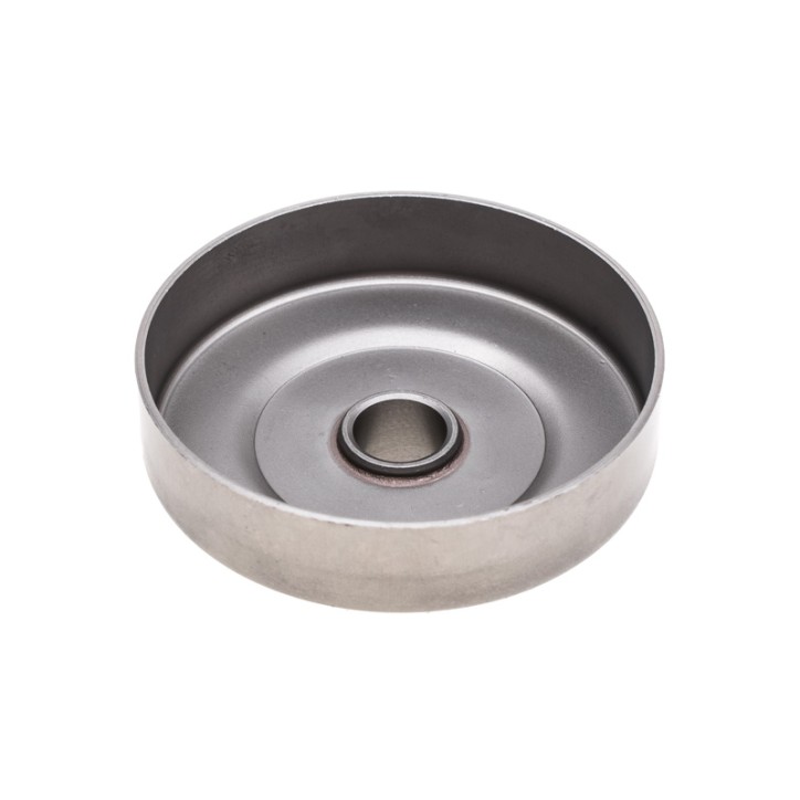 Bęben sprzęgła Shindaiwa 305 340 350 451 3/8 stała zębatka Maya Bęben sprzęgła Shindaiwa 305 340 350 451 3/8 stała zębatka Maya