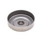 Bęben sprzęgła Shindaiwa 305 340 350 451 3/8 stała zębatka Maya