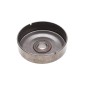 Bęben sprzęgła Stihl 170 180 210 230 250 3/8 kółko pływające Maya Bęben sprzęgła Stihl 170 180 210 230 250 3/8 kółko pływające Maya