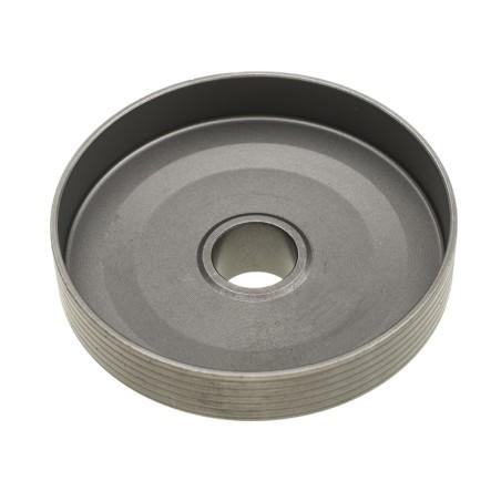 Bęben sprzęgła NAC stała zębatka .325 SPS01-45 CS4500 CS5200 pilarki marketowe