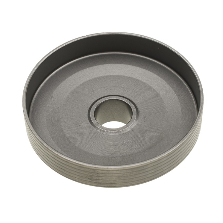 Bęben sprzęgła NAC stała zębatka .325 SPS01-45 CS4500 CS5200 pilarki marketowe Bęben sprzęgła NAC stała zębatka .325 SPS01-45 CS4500 CS5200 pilarki marketowe
