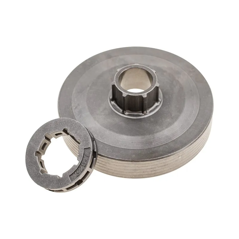 Bęben sprzęgła NAC SPS01-45 CS4500 CS5200 .325 z kółkiem pływającym pilarki marketowe